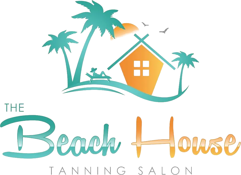 The Beach House Tanning Salon